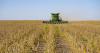 Oklahoma lawmakers weigh rights to repair of agricultural machinery