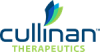 Cullinan Therapeutics to Present Initial Clinical Data for CLN-978 in Treatment-Refractory Rheumatoid Arthritis and Systemic Lupus Erythematosus at EULAR 2026 Congress