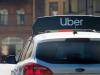 Uber to boost consumer base with SpotHero acquisition