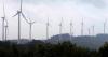 Why Chinese wind power firms won’t give up on Europe