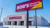 New Bob’s Discount Furniture store brings community support
