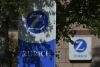 Zurich Insurance To Buy Australia's ClearView For $293M