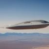 Air Force reaches deal with Northrop to expand B-21 production