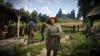 Kingdom Come: Deliverance Director Daniel Vávra Steps Away From Game Development to Focus on Making a Kingdom Come: Deliverance Movie