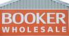 Booker to unveil spring innovation at 2026 retail trade shows