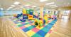 Kids Rule Academy expands to new location, retains focus on being a pre-school education center