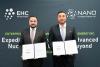 NANO Nuclear Energy Signs Memorandum of Understanding with EHC Investment L.L.C to Advance Micro Modular Reactor Deployment in the UAE