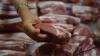 South Africa’s meat prices spike as food inflation holds at 4.4% – FNB Commercoals