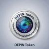 Tianrong Internet Products and Services Inc. (OTC: TIPS) Announces Front-End Marketplace Launch for DEPINfer – Decentralized GPU Compute Platform Powered by $DEPIN Token on Solana