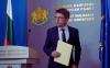 Bulgaria: Caretaker Cabinet Removes Position of Deputy Prime Minister for Fair Elections