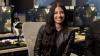 'Faking Would Be a Terrible Idea and Wouldn't Work' — New Microsoft Gaming Boss Asha Sharma Says Don't Read Too Much Into Her Xbox Play History