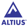 Altius launches Alti™, a Next-Generation Life Quality AI Companion, Redefining Human Optimization for the Future of Work and Healthcare