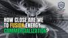 Kepler Fusion Technologies Releases Follow-Up CEO Interview Detailing Technical Milestones, Commercial Pipeline, and 2026 Deployment Strategy