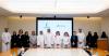 Sidra Medicine, QatarEnergy sign MoU for mutual collaboration across healthcare services, professional development opportunities