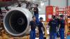 Company Sold 60,000 Fake Airline Engine Parts For Airbus, Boeing Aircraft