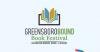 Greensboro Bound Book Festival Returns April 9–11 as Free Three-Day Celebration of Stories and Ideas