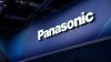 Panasonic Also Exits TV Business; Passes It Over To Skyworth