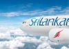 SriLankan Airlines: Bringing India Closer to Sri Lanka