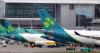 Airline changes passport rules between Ireland and Great Britain