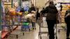 US Consumer Confidence Improves in February