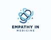 Empathy in Medicine Initiative Announces Student Chapter Program to Empower High School and College Students in Healthcare Leadership
