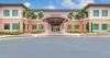 $53M Riverside Medical Office Sale Highlights Healthcare Real Estate Demand
