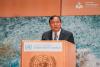 Cambodia Alerts Human Rights Council to the Situation of Civ...