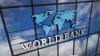 Mozambique expects to get $10bn in World Bank support