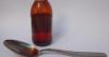 90% cough syrup manufacturing units inspected, lapses found, says drugs regulator