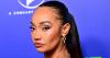 Leigh-Anne Pinnock backs social media ban for under 16s - 'toxicity needs to end'