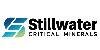 Stillwater Critical Minerals Announces Participation in Red Cloud's Pre-PDAC Mining Showcase