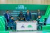 Tanzania, CRDB Bank agree to help local miners access financial services