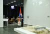 Today, a good life is accessible in Armenia. Prime Minister