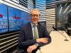 Retail sector: 'More than fun' to start a business in Luxembourg, says LRF President Goeres