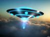 We asked scientists what they think we’ll learn from the government’s UFO files. Here’s what they said.