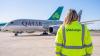 IAG Cargo Appointed Ground Handling Agent for Qatar Airways at Dublin Airport