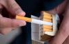 One in six males in Oman uses tobacco, health survey reveals