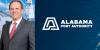 Doug Otto op-ed: Alabama Port Authority delivering for Alabama