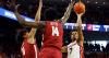 Alabama basketball center appeals legal ruling that keeps him off the court