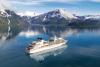 Seabourn Reveals Expedition Team for Encore’s Maiden Alaska Season