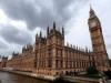 Lords and baronesses got entangled in controversy over “Armenian question
