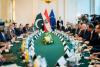 Austria and Pakistan Deepen Economic and Migration Partnership