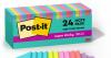 Post-it maker 3M on trial in Belgium over ‘forever’ chemicals
