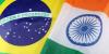 Brazil, India Ink Rare Earths Pact to Expand Supply Chain Cooperation