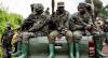 Wazalendo Militia in DRC Claims Killing 50 M23 Rebels & Capturing Others