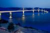 Slovenian engineer picked to design major new bridge in Croatia