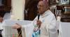 "How we are living is inhumane": Bishop denounces the crisis in Cuba from the altar
