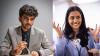 Prague International Chess Festival: All You Need To Know As Gukesh Headlines Masters, Divya Carries Challengers Hope