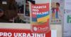 Four years on: Caritas Czech Republic continues aid to war-torn Ukraine