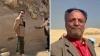 Egyptian tour guide draws on 4,000-year-old pyramid, arrested for ‘grave mistake’